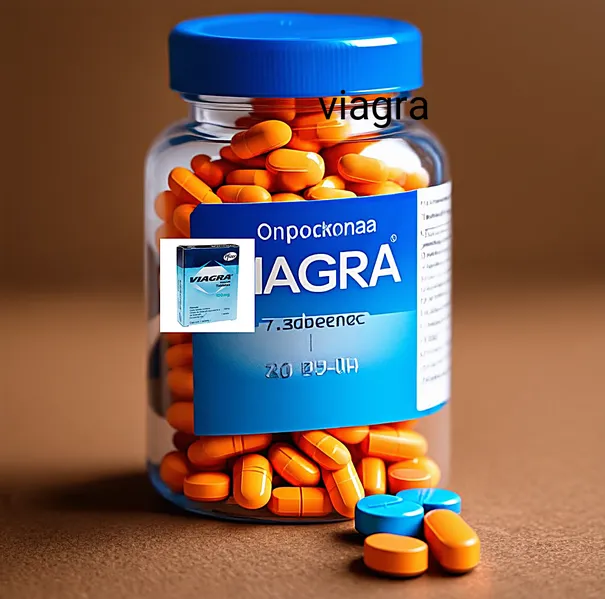 Acquisto viagra online illegale